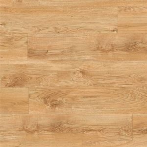 Плитка ПВХ Quick Step Vinyl Small Planks AVSP AVSP40023    Классический натуральный дуб фото 3 | FLOORDEALER